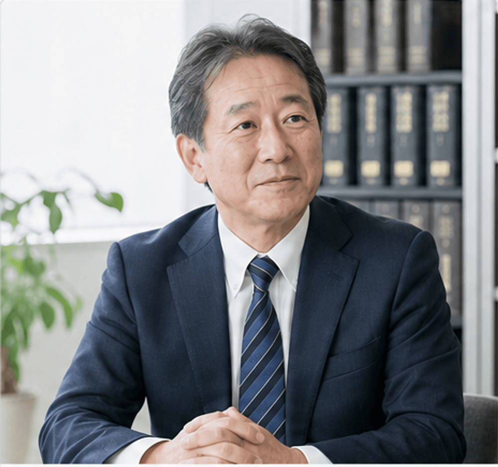 税理士の業務課題イメージ
