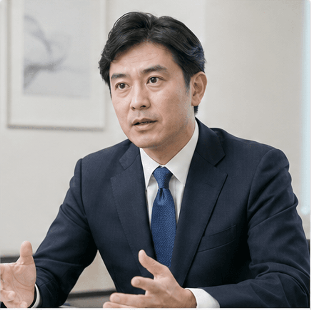 弁護士の業務課題イメージ