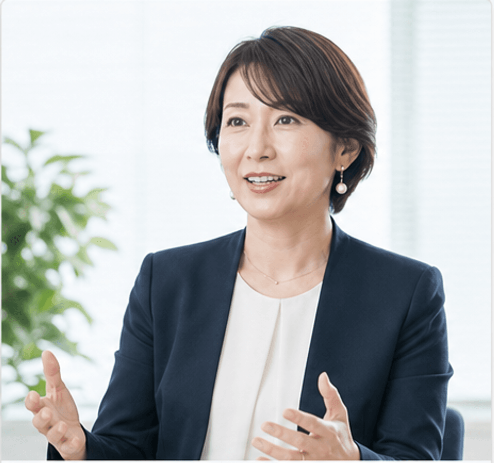 社労士の業務課題イメージ
